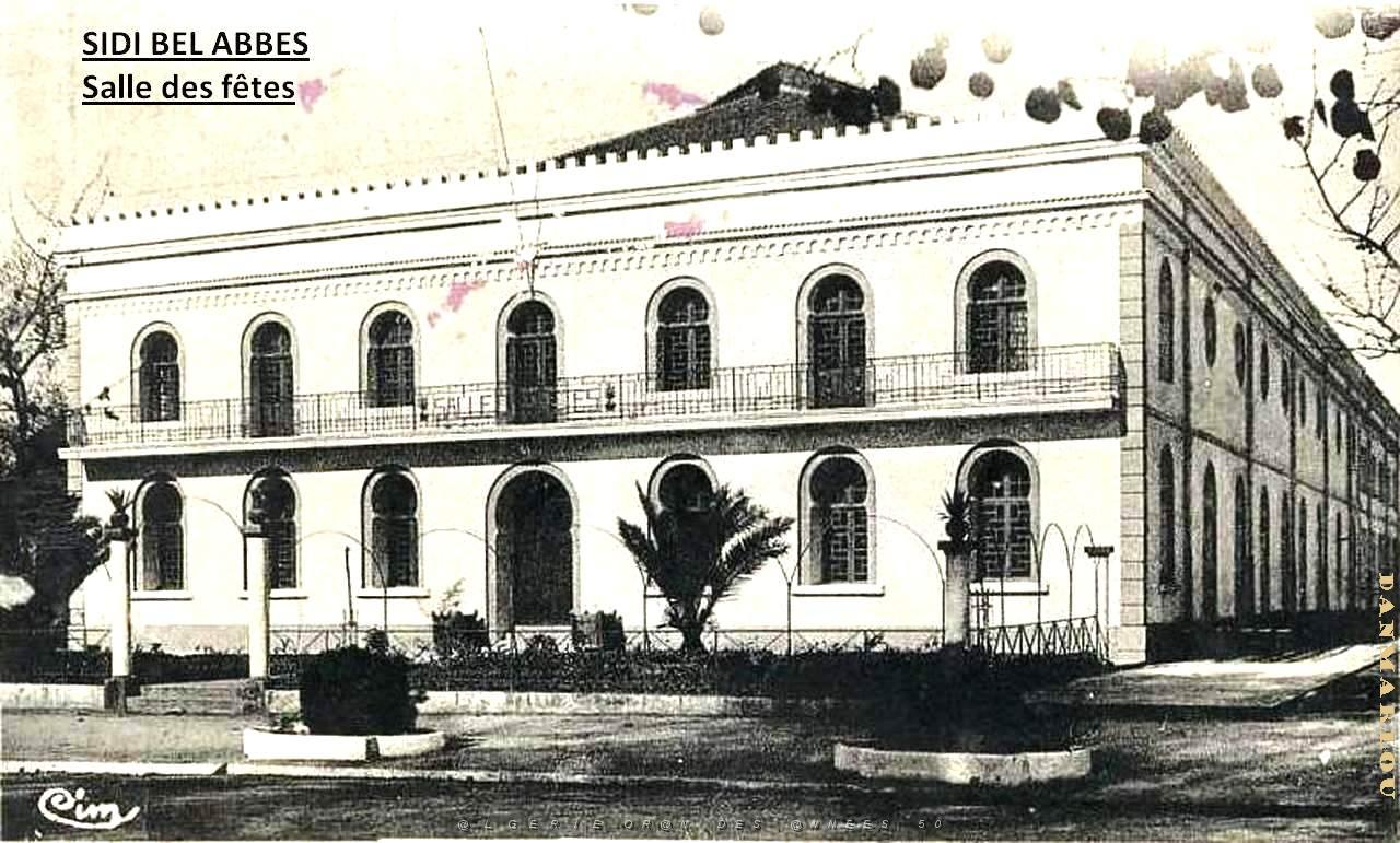 Sidi bel abbes 042.jpg